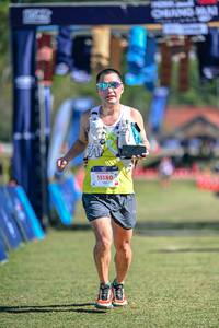 BIB: 
                            <button type="button" onclick="openModal(26771155)" class="btn btn-primary btn-sm float-right btn-popup" data-toggle="modal" data-target=".modal-high-quality">
                        <i class="fas fa-shopping-cart"></i> Add to Cart
                    </button>
                                            <button type="button" onclick="isThisMe(26771155, true)" class="btn btn-success btn-sm float-right btn-popup btn-isme hidden" data-toggle="tooltip" data-placement="bottom" title="นี่คือรูปของคุณใช่ไหม คลิกที่นี่เพื่อเอาเข้าอัลบั้ม">
                        <i class="fas fa-plus"></i> Add to album
                    </button>
                    <button type="button" onclick="isThisMe(26771155, false)" class="btn btn-warning btn-sm float-right btn-popup btn-isnotme hidden">
                        <i class="fas fa-ban"></i> Remove from album
                    </button>