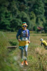 BIB: 
                            <button type="button" onclick="openModal(26648567)" class="btn btn-primary btn-sm float-right btn-popup" data-toggle="modal" data-target=".modal-high-quality">
                        <i class="fas fa-shopping-cart"></i> Add to Cart
                    </button>
                                            <button type="button" onclick="isThisMe(26648567, true)" class="btn btn-success btn-sm float-right btn-popup btn-isme hidden" data-toggle="tooltip" data-placement="bottom" title="นี่คือรูปของคุณใช่ไหม คลิกที่นี่เพื่อเอาเข้าอัลบั้ม">
                        <i class="fas fa-plus"></i> Add to album
                    </button>
                    <button type="button" onclick="isThisMe(26648567, false)" class="btn btn-warning btn-sm float-right btn-popup btn-isnotme hidden">
                        <i class="fas fa-ban"></i> Remove from album
                    </button>