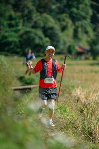 BIB: 
                            <button type="button" onclick="openModal(26669748)" class="btn btn-primary btn-sm float-right btn-popup" data-toggle="modal" data-target=".modal-high-quality">
                        <i class="fas fa-shopping-cart"></i> Add to Cart
                    </button>
                                            <button type="button" onclick="isThisMe(26669748, true)" class="btn btn-success btn-sm float-right btn-popup btn-isme hidden" data-toggle="tooltip" data-placement="bottom" title="นี่คือรูปของคุณใช่ไหม คลิกที่นี่เพื่อเอาเข้าอัลบั้ม">
                        <i class="fas fa-plus"></i> Add to album
                    </button>
                    <button type="button" onclick="isThisMe(26669748, false)" class="btn btn-warning btn-sm float-right btn-popup btn-isnotme hidden">
                        <i class="fas fa-ban"></i> Remove from album
                    </button>