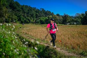 BIB: 
                            <button type="button" onclick="openModal(26624363)" class="btn btn-primary btn-sm float-right btn-popup" data-toggle="modal" data-target=".modal-high-quality">
                        <i class="fas fa-shopping-cart"></i> Add to Cart
                    </button>
                                            <button type="button" onclick="isThisMe(26624363, true)" class="btn btn-success btn-sm float-right btn-popup btn-isme hidden" data-toggle="tooltip" data-placement="bottom" title="นี่คือรูปของคุณใช่ไหม คลิกที่นี่เพื่อเอาเข้าอัลบั้ม">
                        <i class="fas fa-plus"></i> Add to album
                    </button>
                    <button type="button" onclick="isThisMe(26624363, false)" class="btn btn-warning btn-sm float-right btn-popup btn-isnotme hidden">
                        <i class="fas fa-ban"></i> Remove from album
                    </button>