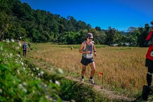 BIB: 
                            <button type="button" onclick="openModal(26624504)" class="btn btn-primary btn-sm float-right btn-popup" data-toggle="modal" data-target=".modal-high-quality">
                        <i class="fas fa-shopping-cart"></i> Add to Cart
                    </button>
                                            <button type="button" onclick="isThisMe(26624504, true)" class="btn btn-success btn-sm float-right btn-popup btn-isme hidden" data-toggle="tooltip" data-placement="bottom" title="นี่คือรูปของคุณใช่ไหม คลิกที่นี่เพื่อเอาเข้าอัลบั้ม">
                        <i class="fas fa-plus"></i> Add to album
                    </button>
                    <button type="button" onclick="isThisMe(26624504, false)" class="btn btn-warning btn-sm float-right btn-popup btn-isnotme hidden">
                        <i class="fas fa-ban"></i> Remove from album
                    </button>