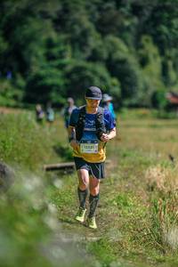 BIB: 
                            <button type="button" onclick="openModal(26634466)" class="btn btn-primary btn-sm float-right btn-popup" data-toggle="modal" data-target=".modal-high-quality">
                        <i class="fas fa-shopping-cart"></i> Add to Cart
                    </button>
                                            <button type="button" onclick="isThisMe(26634466, true)" class="btn btn-success btn-sm float-right btn-popup btn-isme hidden" data-toggle="tooltip" data-placement="bottom" title="นี่คือรูปของคุณใช่ไหม คลิกที่นี่เพื่อเอาเข้าอัลบั้ม">
                        <i class="fas fa-plus"></i> Add to album
                    </button>
                    <button type="button" onclick="isThisMe(26634466, false)" class="btn btn-warning btn-sm float-right btn-popup btn-isnotme hidden">
                        <i class="fas fa-ban"></i> Remove from album
                    </button>