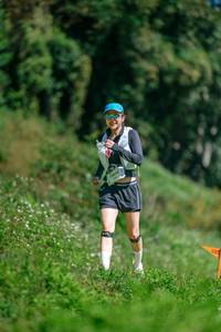 BIB: 
                            <button type="button" onclick="openModal(26770702)" class="btn btn-primary btn-sm float-right btn-popup" data-toggle="modal" data-target=".modal-high-quality">
                        <i class="fas fa-shopping-cart"></i> Add to Cart
                    </button>
                                            <button type="button" onclick="isThisMe(26770702, true)" class="btn btn-success btn-sm float-right btn-popup btn-isme hidden" data-toggle="tooltip" data-placement="bottom" title="นี่คือรูปของคุณใช่ไหม คลิกที่นี่เพื่อเอาเข้าอัลบั้ม">
                        <i class="fas fa-plus"></i> Add to album
                    </button>
                    <button type="button" onclick="isThisMe(26770702, false)" class="btn btn-warning btn-sm float-right btn-popup btn-isnotme hidden">
                        <i class="fas fa-ban"></i> Remove from album
                    </button>