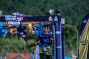 BIB: 
                            <button type="button" onclick="openModal(26772328)" class="btn btn-primary btn-sm float-right btn-popup" data-toggle="modal" data-target=".modal-high-quality">
                        <i class="fas fa-shopping-cart"></i> Add to Cart
                    </button>
                                            <button type="button" onclick="isThisMe(26772328, true)" class="btn btn-success btn-sm float-right btn-popup btn-isme hidden" data-toggle="tooltip" data-placement="bottom" title="นี่คือรูปของคุณใช่ไหม คลิกที่นี่เพื่อเอาเข้าอัลบั้ม">
                        <i class="fas fa-plus"></i> Add to album
                    </button>
                    <button type="button" onclick="isThisMe(26772328, false)" class="btn btn-warning btn-sm float-right btn-popup btn-isnotme hidden">
                        <i class="fas fa-ban"></i> Remove from album
                    </button>