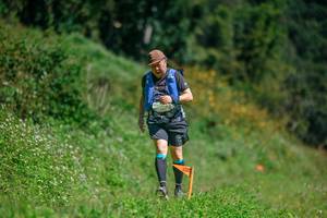 BIB: 
                            <button type="button" onclick="openModal(26770455)" class="btn btn-primary btn-sm float-right btn-popup" data-toggle="modal" data-target=".modal-high-quality">
                        <i class="fas fa-shopping-cart"></i> Add to Cart
                    </button>
                                            <button type="button" onclick="isThisMe(26770455, true)" class="btn btn-success btn-sm float-right btn-popup btn-isme hidden" data-toggle="tooltip" data-placement="bottom" title="นี่คือรูปของคุณใช่ไหม คลิกที่นี่เพื่อเอาเข้าอัลบั้ม">
                        <i class="fas fa-plus"></i> Add to album
                    </button>
                    <button type="button" onclick="isThisMe(26770455, false)" class="btn btn-warning btn-sm float-right btn-popup btn-isnotme hidden">
                        <i class="fas fa-ban"></i> Remove from album
                    </button>