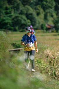 BIB: 
                            <button type="button" onclick="openModal(26666976)" class="btn btn-primary btn-sm float-right btn-popup" data-toggle="modal" data-target=".modal-high-quality">
                        <i class="fas fa-shopping-cart"></i> Add to Cart
                    </button>
                                            <button type="button" onclick="isThisMe(26666976, true)" class="btn btn-success btn-sm float-right btn-popup btn-isme hidden" data-toggle="tooltip" data-placement="bottom" title="นี่คือรูปของคุณใช่ไหม คลิกที่นี่เพื่อเอาเข้าอัลบั้ม">
                        <i class="fas fa-plus"></i> Add to album
                    </button>
                    <button type="button" onclick="isThisMe(26666976, false)" class="btn btn-warning btn-sm float-right btn-popup btn-isnotme hidden">
                        <i class="fas fa-ban"></i> Remove from album
                    </button>