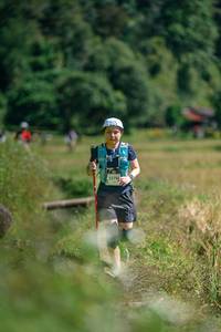 BIB: 
                            <button type="button" onclick="openModal(26669689)" class="btn btn-primary btn-sm float-right btn-popup" data-toggle="modal" data-target=".modal-high-quality">
                        <i class="fas fa-shopping-cart"></i> Add to Cart
                    </button>
                                            <button type="button" onclick="isThisMe(26669689, true)" class="btn btn-success btn-sm float-right btn-popup btn-isme hidden" data-toggle="tooltip" data-placement="bottom" title="นี่คือรูปของคุณใช่ไหม คลิกที่นี่เพื่อเอาเข้าอัลบั้ม">
                        <i class="fas fa-plus"></i> Add to album
                    </button>
                    <button type="button" onclick="isThisMe(26669689, false)" class="btn btn-warning btn-sm float-right btn-popup btn-isnotme hidden">
                        <i class="fas fa-ban"></i> Remove from album
                    </button>