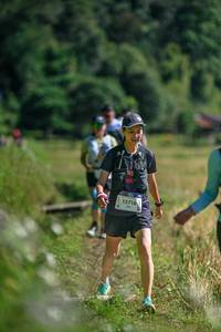 BIB: 
                            <button type="button" onclick="openModal(26635437)" class="btn btn-primary btn-sm float-right btn-popup" data-toggle="modal" data-target=".modal-high-quality">
                        <i class="fas fa-shopping-cart"></i> Add to Cart
                    </button>
                                            <button type="button" onclick="isThisMe(26635437, true)" class="btn btn-success btn-sm float-right btn-popup btn-isme hidden" data-toggle="tooltip" data-placement="bottom" title="นี่คือรูปของคุณใช่ไหม คลิกที่นี่เพื่อเอาเข้าอัลบั้ม">
                        <i class="fas fa-plus"></i> Add to album
                    </button>
                    <button type="button" onclick="isThisMe(26635437, false)" class="btn btn-warning btn-sm float-right btn-popup btn-isnotme hidden">
                        <i class="fas fa-ban"></i> Remove from album
                    </button>