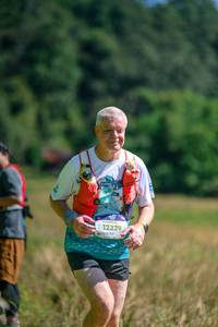 BIB: 
                            <button type="button" onclick="openModal(26670548)" class="btn btn-primary btn-sm float-right btn-popup" data-toggle="modal" data-target=".modal-high-quality">
                        <i class="fas fa-shopping-cart"></i> Add to Cart
                    </button>
                                            <button type="button" onclick="isThisMe(26670548, true)" class="btn btn-success btn-sm float-right btn-popup btn-isme hidden" data-toggle="tooltip" data-placement="bottom" title="นี่คือรูปของคุณใช่ไหม คลิกที่นี่เพื่อเอาเข้าอัลบั้ม">
                        <i class="fas fa-plus"></i> Add to album
                    </button>
                    <button type="button" onclick="isThisMe(26670548, false)" class="btn btn-warning btn-sm float-right btn-popup btn-isnotme hidden">
                        <i class="fas fa-ban"></i> Remove from album
                    </button>