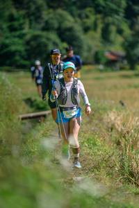 BIB: 
                            <button type="button" onclick="openModal(26649702)" class="btn btn-primary btn-sm float-right btn-popup" data-toggle="modal" data-target=".modal-high-quality">
                        <i class="fas fa-shopping-cart"></i> Add to Cart
                    </button>
                                            <button type="button" onclick="isThisMe(26649702, true)" class="btn btn-success btn-sm float-right btn-popup btn-isme hidden" data-toggle="tooltip" data-placement="bottom" title="นี่คือรูปของคุณใช่ไหม คลิกที่นี่เพื่อเอาเข้าอัลบั้ม">
                        <i class="fas fa-plus"></i> Add to album
                    </button>
                    <button type="button" onclick="isThisMe(26649702, false)" class="btn btn-warning btn-sm float-right btn-popup btn-isnotme hidden">
                        <i class="fas fa-ban"></i> Remove from album
                    </button>