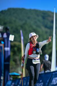 BIB: 
                            <button type="button" onclick="openModal(26771818)" class="btn btn-primary btn-sm float-right btn-popup" data-toggle="modal" data-target=".modal-high-quality">
                        <i class="fas fa-shopping-cart"></i> Add to Cart
                    </button>
                                            <button type="button" onclick="isThisMe(26771818, true)" class="btn btn-success btn-sm float-right btn-popup btn-isme hidden" data-toggle="tooltip" data-placement="bottom" title="นี่คือรูปของคุณใช่ไหม คลิกที่นี่เพื่อเอาเข้าอัลบั้ม">
                        <i class="fas fa-plus"></i> Add to album
                    </button>
                    <button type="button" onclick="isThisMe(26771818, false)" class="btn btn-warning btn-sm float-right btn-popup btn-isnotme hidden">
                        <i class="fas fa-ban"></i> Remove from album
                    </button>