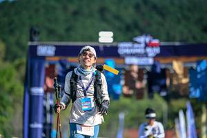 BIB: 
                            <button type="button" onclick="openModal(26772257)" class="btn btn-primary btn-sm float-right btn-popup" data-toggle="modal" data-target=".modal-high-quality">
                        <i class="fas fa-shopping-cart"></i> Add to Cart
                    </button>
                                            <button type="button" onclick="isThisMe(26772257, true)" class="btn btn-success btn-sm float-right btn-popup btn-isme hidden" data-toggle="tooltip" data-placement="bottom" title="นี่คือรูปของคุณใช่ไหม คลิกที่นี่เพื่อเอาเข้าอัลบั้ม">
                        <i class="fas fa-plus"></i> Add to album
                    </button>
                    <button type="button" onclick="isThisMe(26772257, false)" class="btn btn-warning btn-sm float-right btn-popup btn-isnotme hidden">
                        <i class="fas fa-ban"></i> Remove from album
                    </button>