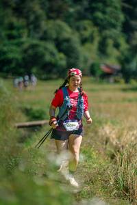 BIB: 
                            <button type="button" onclick="openModal(26670926)" class="btn btn-primary btn-sm float-right btn-popup" data-toggle="modal" data-target=".modal-high-quality">
                        <i class="fas fa-shopping-cart"></i> Add to Cart
                    </button>
                                            <button type="button" onclick="isThisMe(26670926, true)" class="btn btn-success btn-sm float-right btn-popup btn-isme hidden" data-toggle="tooltip" data-placement="bottom" title="นี่คือรูปของคุณใช่ไหม คลิกที่นี่เพื่อเอาเข้าอัลบั้ม">
                        <i class="fas fa-plus"></i> Add to album
                    </button>
                    <button type="button" onclick="isThisMe(26670926, false)" class="btn btn-warning btn-sm float-right btn-popup btn-isnotme hidden">
                        <i class="fas fa-ban"></i> Remove from album
                    </button>