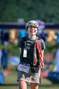 BIB: 
                            <button type="button" onclick="openModal(26771370)" class="btn btn-primary btn-sm float-right btn-popup" data-toggle="modal" data-target=".modal-high-quality">
                        <i class="fas fa-shopping-cart"></i> Add to Cart
                    </button>
                                            <button type="button" onclick="isThisMe(26771370, true)" class="btn btn-success btn-sm float-right btn-popup btn-isme hidden" data-toggle="tooltip" data-placement="bottom" title="นี่คือรูปของคุณใช่ไหม คลิกที่นี่เพื่อเอาเข้าอัลบั้ม">
                        <i class="fas fa-plus"></i> Add to album
                    </button>
                    <button type="button" onclick="isThisMe(26771370, false)" class="btn btn-warning btn-sm float-right btn-popup btn-isnotme hidden">
                        <i class="fas fa-ban"></i> Remove from album
                    </button>