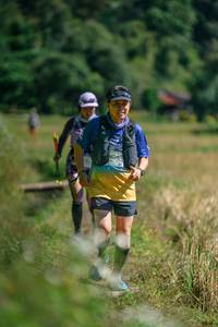 BIB: 
                            <button type="button" onclick="openModal(26671362)" class="btn btn-primary btn-sm float-right btn-popup" data-toggle="modal" data-target=".modal-high-quality">
                        <i class="fas fa-shopping-cart"></i> Add to Cart
                    </button>
                                            <button type="button" onclick="isThisMe(26671362, true)" class="btn btn-success btn-sm float-right btn-popup btn-isme hidden" data-toggle="tooltip" data-placement="bottom" title="นี่คือรูปของคุณใช่ไหม คลิกที่นี่เพื่อเอาเข้าอัลบั้ม">
                        <i class="fas fa-plus"></i> Add to album
                    </button>
                    <button type="button" onclick="isThisMe(26671362, false)" class="btn btn-warning btn-sm float-right btn-popup btn-isnotme hidden">
                        <i class="fas fa-ban"></i> Remove from album
                    </button>