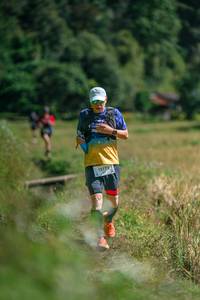 BIB: 
                            <button type="button" onclick="openModal(26667066)" class="btn btn-primary btn-sm float-right btn-popup" data-toggle="modal" data-target=".modal-high-quality">
                        <i class="fas fa-shopping-cart"></i> Add to Cart
                    </button>
                                            <button type="button" onclick="isThisMe(26667066, true)" class="btn btn-success btn-sm float-right btn-popup btn-isme hidden" data-toggle="tooltip" data-placement="bottom" title="นี่คือรูปของคุณใช่ไหม คลิกที่นี่เพื่อเอาเข้าอัลบั้ม">
                        <i class="fas fa-plus"></i> Add to album
                    </button>
                    <button type="button" onclick="isThisMe(26667066, false)" class="btn btn-warning btn-sm float-right btn-popup btn-isnotme hidden">
                        <i class="fas fa-ban"></i> Remove from album
                    </button>