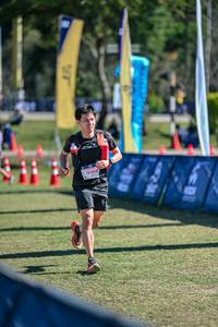 BIB: 
                            <button type="button" onclick="openModal(26771082)" class="btn btn-primary btn-sm float-right btn-popup" data-toggle="modal" data-target=".modal-high-quality">
                        <i class="fas fa-shopping-cart"></i> Add to Cart
                    </button>
                                            <button type="button" onclick="isThisMe(26771082, true)" class="btn btn-success btn-sm float-right btn-popup btn-isme hidden" data-toggle="tooltip" data-placement="bottom" title="นี่คือรูปของคุณใช่ไหม คลิกที่นี่เพื่อเอาเข้าอัลบั้ม">
                        <i class="fas fa-plus"></i> Add to album
                    </button>
                    <button type="button" onclick="isThisMe(26771082, false)" class="btn btn-warning btn-sm float-right btn-popup btn-isnotme hidden">
                        <i class="fas fa-ban"></i> Remove from album
                    </button>