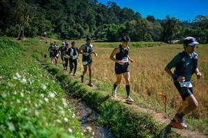 BIB: 
                            <button type="button" onclick="openModal(26623994)" class="btn btn-primary btn-sm float-right btn-popup" data-toggle="modal" data-target=".modal-high-quality">
                        <i class="fas fa-shopping-cart"></i> Add to Cart
                    </button>
                                            <button type="button" onclick="isThisMe(26623994, true)" class="btn btn-success btn-sm float-right btn-popup btn-isme hidden" data-toggle="tooltip" data-placement="bottom" title="นี่คือรูปของคุณใช่ไหม คลิกที่นี่เพื่อเอาเข้าอัลบั้ม">
                        <i class="fas fa-plus"></i> Add to album
                    </button>
                    <button type="button" onclick="isThisMe(26623994, false)" class="btn btn-warning btn-sm float-right btn-popup btn-isnotme hidden">
                        <i class="fas fa-ban"></i> Remove from album
                    </button>