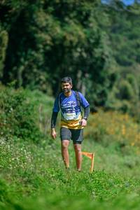 BIB: 
                            <button type="button" onclick="openModal(26770605)" class="btn btn-primary btn-sm float-right btn-popup" data-toggle="modal" data-target=".modal-high-quality">
                        <i class="fas fa-shopping-cart"></i> Add to Cart
                    </button>
                                            <button type="button" onclick="isThisMe(26770605, true)" class="btn btn-success btn-sm float-right btn-popup btn-isme hidden" data-toggle="tooltip" data-placement="bottom" title="นี่คือรูปของคุณใช่ไหม คลิกที่นี่เพื่อเอาเข้าอัลบั้ม">
                        <i class="fas fa-plus"></i> Add to album
                    </button>
                    <button type="button" onclick="isThisMe(26770605, false)" class="btn btn-warning btn-sm float-right btn-popup btn-isnotme hidden">
                        <i class="fas fa-ban"></i> Remove from album
                    </button>