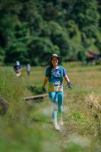 BIB: 
                            <button type="button" onclick="openModal(26667036)" class="btn btn-primary btn-sm float-right btn-popup" data-toggle="modal" data-target=".modal-high-quality">
                        <i class="fas fa-shopping-cart"></i> Add to Cart
                    </button>
                                            <button type="button" onclick="isThisMe(26667036, true)" class="btn btn-success btn-sm float-right btn-popup btn-isme hidden" data-toggle="tooltip" data-placement="bottom" title="นี่คือรูปของคุณใช่ไหม คลิกที่นี่เพื่อเอาเข้าอัลบั้ม">
                        <i class="fas fa-plus"></i> Add to album
                    </button>
                    <button type="button" onclick="isThisMe(26667036, false)" class="btn btn-warning btn-sm float-right btn-popup btn-isnotme hidden">
                        <i class="fas fa-ban"></i> Remove from album
                    </button>