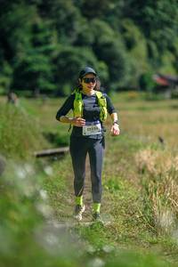 BIB: 
                            <button type="button" onclick="openModal(26647252)" class="btn btn-primary btn-sm float-right btn-popup" data-toggle="modal" data-target=".modal-high-quality">
                        <i class="fas fa-shopping-cart"></i> Add to Cart
                    </button>
                                            <button type="button" onclick="isThisMe(26647252, true)" class="btn btn-success btn-sm float-right btn-popup btn-isme hidden" data-toggle="tooltip" data-placement="bottom" title="นี่คือรูปของคุณใช่ไหม คลิกที่นี่เพื่อเอาเข้าอัลบั้ม">
                        <i class="fas fa-plus"></i> Add to album
                    </button>
                    <button type="button" onclick="isThisMe(26647252, false)" class="btn btn-warning btn-sm float-right btn-popup btn-isnotme hidden">
                        <i class="fas fa-ban"></i> Remove from album
                    </button>