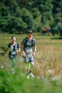 BIB: 
                            <button type="button" onclick="openModal(26770174)" class="btn btn-primary btn-sm float-right btn-popup" data-toggle="modal" data-target=".modal-high-quality">
                        <i class="fas fa-shopping-cart"></i> Add to Cart
                    </button>
                                            <button type="button" onclick="isThisMe(26770174, true)" class="btn btn-success btn-sm float-right btn-popup btn-isme hidden" data-toggle="tooltip" data-placement="bottom" title="นี่คือรูปของคุณใช่ไหม คลิกที่นี่เพื่อเอาเข้าอัลบั้ม">
                        <i class="fas fa-plus"></i> Add to album
                    </button>
                    <button type="button" onclick="isThisMe(26770174, false)" class="btn btn-warning btn-sm float-right btn-popup btn-isnotme hidden">
                        <i class="fas fa-ban"></i> Remove from album
                    </button>