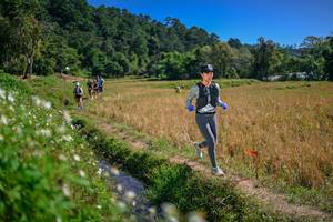 BIB: 
                            <button type="button" onclick="openModal(26624955)" class="btn btn-primary btn-sm float-right btn-popup" data-toggle="modal" data-target=".modal-high-quality">
                        <i class="fas fa-shopping-cart"></i> Add to Cart
                    </button>
                                            <button type="button" onclick="isThisMe(26624955, true)" class="btn btn-success btn-sm float-right btn-popup btn-isme hidden" data-toggle="tooltip" data-placement="bottom" title="นี่คือรูปของคุณใช่ไหม คลิกที่นี่เพื่อเอาเข้าอัลบั้ม">
                        <i class="fas fa-plus"></i> Add to album
                    </button>
                    <button type="button" onclick="isThisMe(26624955, false)" class="btn btn-warning btn-sm float-right btn-popup btn-isnotme hidden">
                        <i class="fas fa-ban"></i> Remove from album
                    </button>