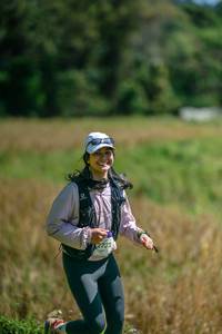 BIB: 
                            <button type="button" onclick="openModal(26770440)" class="btn btn-primary btn-sm float-right btn-popup" data-toggle="modal" data-target=".modal-high-quality">
                        <i class="fas fa-shopping-cart"></i> Add to Cart
                    </button>
                                            <button type="button" onclick="isThisMe(26770440, true)" class="btn btn-success btn-sm float-right btn-popup btn-isme hidden" data-toggle="tooltip" data-placement="bottom" title="นี่คือรูปของคุณใช่ไหม คลิกที่นี่เพื่อเอาเข้าอัลบั้ม">
                        <i class="fas fa-plus"></i> Add to album
                    </button>
                    <button type="button" onclick="isThisMe(26770440, false)" class="btn btn-warning btn-sm float-right btn-popup btn-isnotme hidden">
                        <i class="fas fa-ban"></i> Remove from album
                    </button>