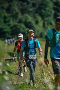 BIB: 
                            <button type="button" onclick="openModal(26635251)" class="btn btn-primary btn-sm float-right btn-popup" data-toggle="modal" data-target=".modal-high-quality">
                        <i class="fas fa-shopping-cart"></i> Add to Cart
                    </button>
                                            <button type="button" onclick="isThisMe(26635251, true)" class="btn btn-success btn-sm float-right btn-popup btn-isme hidden" data-toggle="tooltip" data-placement="bottom" title="นี่คือรูปของคุณใช่ไหม คลิกที่นี่เพื่อเอาเข้าอัลบั้ม">
                        <i class="fas fa-plus"></i> Add to album
                    </button>
                    <button type="button" onclick="isThisMe(26635251, false)" class="btn btn-warning btn-sm float-right btn-popup btn-isnotme hidden">
                        <i class="fas fa-ban"></i> Remove from album
                    </button>