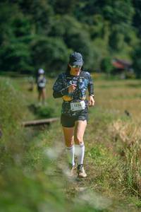 BIB: 
                            <button type="button" onclick="openModal(26649857)" class="btn btn-primary btn-sm float-right btn-popup" data-toggle="modal" data-target=".modal-high-quality">
                        <i class="fas fa-shopping-cart"></i> Add to Cart
                    </button>
                                            <button type="button" onclick="isThisMe(26649857, true)" class="btn btn-success btn-sm float-right btn-popup btn-isme hidden" data-toggle="tooltip" data-placement="bottom" title="นี่คือรูปของคุณใช่ไหม คลิกที่นี่เพื่อเอาเข้าอัลบั้ม">
                        <i class="fas fa-plus"></i> Add to album
                    </button>
                    <button type="button" onclick="isThisMe(26649857, false)" class="btn btn-warning btn-sm float-right btn-popup btn-isnotme hidden">
                        <i class="fas fa-ban"></i> Remove from album
                    </button>