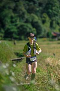 BIB: 
                            <button type="button" onclick="openModal(26635758)" class="btn btn-primary btn-sm float-right btn-popup" data-toggle="modal" data-target=".modal-high-quality">
                        <i class="fas fa-shopping-cart"></i> Add to Cart
                    </button>
                                            <button type="button" onclick="isThisMe(26635758, true)" class="btn btn-success btn-sm float-right btn-popup btn-isme hidden" data-toggle="tooltip" data-placement="bottom" title="นี่คือรูปของคุณใช่ไหม คลิกที่นี่เพื่อเอาเข้าอัลบั้ม">
                        <i class="fas fa-plus"></i> Add to album
                    </button>
                    <button type="button" onclick="isThisMe(26635758, false)" class="btn btn-warning btn-sm float-right btn-popup btn-isnotme hidden">
                        <i class="fas fa-ban"></i> Remove from album
                    </button>