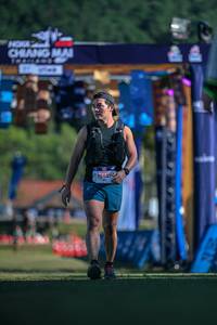 BIB: 
                            <button type="button" onclick="openModal(26772361)" class="btn btn-primary btn-sm float-right btn-popup" data-toggle="modal" data-target=".modal-high-quality">
                        <i class="fas fa-shopping-cart"></i> Add to Cart
                    </button>
                                            <button type="button" onclick="isThisMe(26772361, true)" class="btn btn-success btn-sm float-right btn-popup btn-isme hidden" data-toggle="tooltip" data-placement="bottom" title="นี่คือรูปของคุณใช่ไหม คลิกที่นี่เพื่อเอาเข้าอัลบั้ม">
                        <i class="fas fa-plus"></i> Add to album
                    </button>
                    <button type="button" onclick="isThisMe(26772361, false)" class="btn btn-warning btn-sm float-right btn-popup btn-isnotme hidden">
                        <i class="fas fa-ban"></i> Remove from album
                    </button>