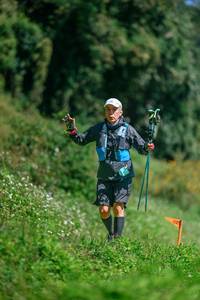 BIB: 
                            <button type="button" onclick="openModal(26770578)" class="btn btn-primary btn-sm float-right btn-popup" data-toggle="modal" data-target=".modal-high-quality">
                        <i class="fas fa-shopping-cart"></i> Add to Cart
                    </button>
                                            <button type="button" onclick="isThisMe(26770578, true)" class="btn btn-success btn-sm float-right btn-popup btn-isme hidden" data-toggle="tooltip" data-placement="bottom" title="นี่คือรูปของคุณใช่ไหม คลิกที่นี่เพื่อเอาเข้าอัลบั้ม">
                        <i class="fas fa-plus"></i> Add to album
                    </button>
                    <button type="button" onclick="isThisMe(26770578, false)" class="btn btn-warning btn-sm float-right btn-popup btn-isnotme hidden">
                        <i class="fas fa-ban"></i> Remove from album
                    </button>