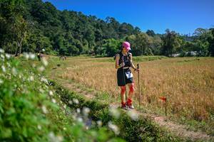 BIB: 
                            <button type="button" onclick="openModal(26632410)" class="btn btn-primary btn-sm float-right btn-popup" data-toggle="modal" data-target=".modal-high-quality">
                        <i class="fas fa-shopping-cart"></i> Add to Cart
                    </button>
                                            <button type="button" onclick="isThisMe(26632410, true)" class="btn btn-success btn-sm float-right btn-popup btn-isme hidden" data-toggle="tooltip" data-placement="bottom" title="นี่คือรูปของคุณใช่ไหม คลิกที่นี่เพื่อเอาเข้าอัลบั้ม">
                        <i class="fas fa-plus"></i> Add to album
                    </button>
                    <button type="button" onclick="isThisMe(26632410, false)" class="btn btn-warning btn-sm float-right btn-popup btn-isnotme hidden">
                        <i class="fas fa-ban"></i> Remove from album
                    </button>