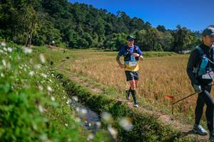 BIB: 
                            <button type="button" onclick="openModal(26624901)" class="btn btn-primary btn-sm float-right btn-popup" data-toggle="modal" data-target=".modal-high-quality">
                        <i class="fas fa-shopping-cart"></i> Add to Cart
                    </button>
                                            <button type="button" onclick="isThisMe(26624901, true)" class="btn btn-success btn-sm float-right btn-popup btn-isme hidden" data-toggle="tooltip" data-placement="bottom" title="นี่คือรูปของคุณใช่ไหม คลิกที่นี่เพื่อเอาเข้าอัลบั้ม">
                        <i class="fas fa-plus"></i> Add to album
                    </button>
                    <button type="button" onclick="isThisMe(26624901, false)" class="btn btn-warning btn-sm float-right btn-popup btn-isnotme hidden">
                        <i class="fas fa-ban"></i> Remove from album
                    </button>