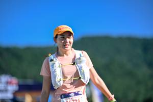 BIB: 
                            <button type="button" onclick="openModal(26772228)" class="btn btn-primary btn-sm float-right btn-popup" data-toggle="modal" data-target=".modal-high-quality">
                        <i class="fas fa-shopping-cart"></i> Add to Cart
                    </button>
                                            <button type="button" onclick="isThisMe(26772228, true)" class="btn btn-success btn-sm float-right btn-popup btn-isme hidden" data-toggle="tooltip" data-placement="bottom" title="นี่คือรูปของคุณใช่ไหม คลิกที่นี่เพื่อเอาเข้าอัลบั้ม">
                        <i class="fas fa-plus"></i> Add to album
                    </button>
                    <button type="button" onclick="isThisMe(26772228, false)" class="btn btn-warning btn-sm float-right btn-popup btn-isnotme hidden">
                        <i class="fas fa-ban"></i> Remove from album
                    </button>