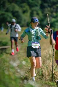 BIB: 
                            <button type="button" onclick="openModal(26671039)" class="btn btn-primary btn-sm float-right btn-popup" data-toggle="modal" data-target=".modal-high-quality">
                        <i class="fas fa-shopping-cart"></i> Add to Cart
                    </button>
                                            <button type="button" onclick="isThisMe(26671039, true)" class="btn btn-success btn-sm float-right btn-popup btn-isme hidden" data-toggle="tooltip" data-placement="bottom" title="นี่คือรูปของคุณใช่ไหม คลิกที่นี่เพื่อเอาเข้าอัลบั้ม">
                        <i class="fas fa-plus"></i> Add to album
                    </button>
                    <button type="button" onclick="isThisMe(26671039, false)" class="btn btn-warning btn-sm float-right btn-popup btn-isnotme hidden">
                        <i class="fas fa-ban"></i> Remove from album
                    </button>