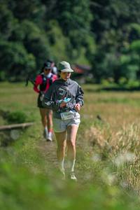 BIB: 
                            <button type="button" onclick="openModal(26647877)" class="btn btn-primary btn-sm float-right btn-popup" data-toggle="modal" data-target=".modal-high-quality">
                        <i class="fas fa-shopping-cart"></i> Add to Cart
                    </button>
                                            <button type="button" onclick="isThisMe(26647877, true)" class="btn btn-success btn-sm float-right btn-popup btn-isme hidden" data-toggle="tooltip" data-placement="bottom" title="นี่คือรูปของคุณใช่ไหม คลิกที่นี่เพื่อเอาเข้าอัลบั้ม">
                        <i class="fas fa-plus"></i> Add to album
                    </button>
                    <button type="button" onclick="isThisMe(26647877, false)" class="btn btn-warning btn-sm float-right btn-popup btn-isnotme hidden">
                        <i class="fas fa-ban"></i> Remove from album
                    </button>