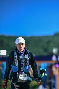 BIB: 
                            <button type="button" onclick="openModal(26771691)" class="btn btn-primary btn-sm float-right btn-popup" data-toggle="modal" data-target=".modal-high-quality">
                        <i class="fas fa-shopping-cart"></i> Add to Cart
                    </button>
                                            <button type="button" onclick="isThisMe(26771691, true)" class="btn btn-success btn-sm float-right btn-popup btn-isme hidden" data-toggle="tooltip" data-placement="bottom" title="นี่คือรูปของคุณใช่ไหม คลิกที่นี่เพื่อเอาเข้าอัลบั้ม">
                        <i class="fas fa-plus"></i> Add to album
                    </button>
                    <button type="button" onclick="isThisMe(26771691, false)" class="btn btn-warning btn-sm float-right btn-popup btn-isnotme hidden">
                        <i class="fas fa-ban"></i> Remove from album
                    </button>