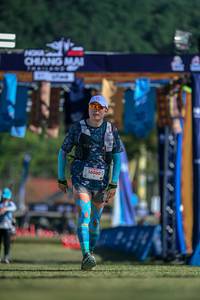 BIB: 
                            <button type="button" onclick="openModal(26772036)" class="btn btn-primary btn-sm float-right btn-popup" data-toggle="modal" data-target=".modal-high-quality">
                        <i class="fas fa-shopping-cart"></i> Add to Cart
                    </button>
                                            <button type="button" onclick="isThisMe(26772036, true)" class="btn btn-success btn-sm float-right btn-popup btn-isme hidden" data-toggle="tooltip" data-placement="bottom" title="นี่คือรูปของคุณใช่ไหม คลิกที่นี่เพื่อเอาเข้าอัลบั้ม">
                        <i class="fas fa-plus"></i> Add to album
                    </button>
                    <button type="button" onclick="isThisMe(26772036, false)" class="btn btn-warning btn-sm float-right btn-popup btn-isnotme hidden">
                        <i class="fas fa-ban"></i> Remove from album
                    </button>