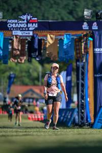 BIB: 
                            <button type="button" onclick="openModal(26771891)" class="btn btn-primary btn-sm float-right btn-popup" data-toggle="modal" data-target=".modal-high-quality">
                        <i class="fas fa-shopping-cart"></i> Add to Cart
                    </button>
                                            <button type="button" onclick="isThisMe(26771891, true)" class="btn btn-success btn-sm float-right btn-popup btn-isme hidden" data-toggle="tooltip" data-placement="bottom" title="นี่คือรูปของคุณใช่ไหม คลิกที่นี่เพื่อเอาเข้าอัลบั้ม">
                        <i class="fas fa-plus"></i> Add to album
                    </button>
                    <button type="button" onclick="isThisMe(26771891, false)" class="btn btn-warning btn-sm float-right btn-popup btn-isnotme hidden">
                        <i class="fas fa-ban"></i> Remove from album
                    </button>