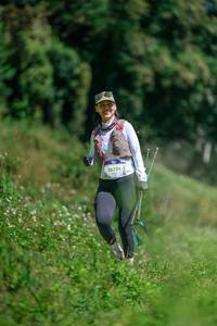 BIB: 
                            <button type="button" onclick="openModal(26770538)" class="btn btn-primary btn-sm float-right btn-popup" data-toggle="modal" data-target=".modal-high-quality">
                        <i class="fas fa-shopping-cart"></i> Add to Cart
                    </button>
                                            <button type="button" onclick="isThisMe(26770538, true)" class="btn btn-success btn-sm float-right btn-popup btn-isme hidden" data-toggle="tooltip" data-placement="bottom" title="นี่คือรูปของคุณใช่ไหม คลิกที่นี่เพื่อเอาเข้าอัลบั้ม">
                        <i class="fas fa-plus"></i> Add to album
                    </button>
                    <button type="button" onclick="isThisMe(26770538, false)" class="btn btn-warning btn-sm float-right btn-popup btn-isnotme hidden">
                        <i class="fas fa-ban"></i> Remove from album
                    </button>