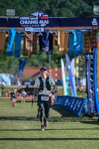 BIB: 
                            <button type="button" onclick="openModal(26771311)" class="btn btn-primary btn-sm float-right btn-popup" data-toggle="modal" data-target=".modal-high-quality">
                        <i class="fas fa-shopping-cart"></i> Add to Cart
                    </button>
                                            <button type="button" onclick="isThisMe(26771311, true)" class="btn btn-success btn-sm float-right btn-popup btn-isme hidden" data-toggle="tooltip" data-placement="bottom" title="นี่คือรูปของคุณใช่ไหม คลิกที่นี่เพื่อเอาเข้าอัลบั้ม">
                        <i class="fas fa-plus"></i> Add to album
                    </button>
                    <button type="button" onclick="isThisMe(26771311, false)" class="btn btn-warning btn-sm float-right btn-popup btn-isnotme hidden">
                        <i class="fas fa-ban"></i> Remove from album
                    </button>