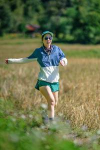 BIB: 
                            <button type="button" onclick="openModal(26770306)" class="btn btn-primary btn-sm float-right btn-popup" data-toggle="modal" data-target=".modal-high-quality">
                        <i class="fas fa-shopping-cart"></i> Add to Cart
                    </button>
                                            <button type="button" onclick="isThisMe(26770306, true)" class="btn btn-success btn-sm float-right btn-popup btn-isme hidden" data-toggle="tooltip" data-placement="bottom" title="นี่คือรูปของคุณใช่ไหม คลิกที่นี่เพื่อเอาเข้าอัลบั้ม">
                        <i class="fas fa-plus"></i> Add to album
                    </button>
                    <button type="button" onclick="isThisMe(26770306, false)" class="btn btn-warning btn-sm float-right btn-popup btn-isnotme hidden">
                        <i class="fas fa-ban"></i> Remove from album
                    </button>