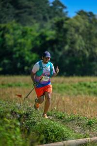 BIB: 
                            <button type="button" onclick="openModal(26647985)" class="btn btn-primary btn-sm float-right btn-popup" data-toggle="modal" data-target=".modal-high-quality">
                        <i class="fas fa-shopping-cart"></i> Add to Cart
                    </button>
                                            <button type="button" onclick="isThisMe(26647985, true)" class="btn btn-success btn-sm float-right btn-popup btn-isme hidden" data-toggle="tooltip" data-placement="bottom" title="นี่คือรูปของคุณใช่ไหม คลิกที่นี่เพื่อเอาเข้าอัลบั้ม">
                        <i class="fas fa-plus"></i> Add to album
                    </button>
                    <button type="button" onclick="isThisMe(26647985, false)" class="btn btn-warning btn-sm float-right btn-popup btn-isnotme hidden">
                        <i class="fas fa-ban"></i> Remove from album
                    </button>