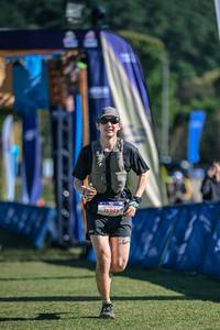 BIB: 
                            <button type="button" onclick="openModal(26771231)" class="btn btn-primary btn-sm float-right btn-popup" data-toggle="modal" data-target=".modal-high-quality">
                        <i class="fas fa-shopping-cart"></i> Add to Cart
                    </button>
                                            <button type="button" onclick="isThisMe(26771231, true)" class="btn btn-success btn-sm float-right btn-popup btn-isme hidden" data-toggle="tooltip" data-placement="bottom" title="นี่คือรูปของคุณใช่ไหม คลิกที่นี่เพื่อเอาเข้าอัลบั้ม">
                        <i class="fas fa-plus"></i> Add to album
                    </button>
                    <button type="button" onclick="isThisMe(26771231, false)" class="btn btn-warning btn-sm float-right btn-popup btn-isnotme hidden">
                        <i class="fas fa-ban"></i> Remove from album
                    </button>