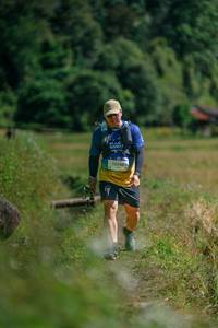 BIB: 
                            <button type="button" onclick="openModal(26667776)" class="btn btn-primary btn-sm float-right btn-popup" data-toggle="modal" data-target=".modal-high-quality">
                        <i class="fas fa-shopping-cart"></i> Add to Cart
                    </button>
                                            <button type="button" onclick="isThisMe(26667776, true)" class="btn btn-success btn-sm float-right btn-popup btn-isme hidden" data-toggle="tooltip" data-placement="bottom" title="นี่คือรูปของคุณใช่ไหม คลิกที่นี่เพื่อเอาเข้าอัลบั้ม">
                        <i class="fas fa-plus"></i> Add to album
                    </button>
                    <button type="button" onclick="isThisMe(26667776, false)" class="btn btn-warning btn-sm float-right btn-popup btn-isnotme hidden">
                        <i class="fas fa-ban"></i> Remove from album
                    </button>