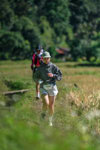 BIB: 
                            <button type="button" onclick="openModal(26647858)" class="btn btn-primary btn-sm float-right btn-popup" data-toggle="modal" data-target=".modal-high-quality">
                        <i class="fas fa-shopping-cart"></i> Add to Cart
                    </button>
                                            <button type="button" onclick="isThisMe(26647858, true)" class="btn btn-success btn-sm float-right btn-popup btn-isme hidden" data-toggle="tooltip" data-placement="bottom" title="นี่คือรูปของคุณใช่ไหม คลิกที่นี่เพื่อเอาเข้าอัลบั้ม">
                        <i class="fas fa-plus"></i> Add to album
                    </button>
                    <button type="button" onclick="isThisMe(26647858, false)" class="btn btn-warning btn-sm float-right btn-popup btn-isnotme hidden">
                        <i class="fas fa-ban"></i> Remove from album
                    </button>