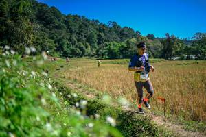 BIB: 
                            <button type="button" onclick="openModal(26624079)" class="btn btn-primary btn-sm float-right btn-popup" data-toggle="modal" data-target=".modal-high-quality">
                        <i class="fas fa-shopping-cart"></i> Add to Cart
                    </button>
                                            <button type="button" onclick="isThisMe(26624079, true)" class="btn btn-success btn-sm float-right btn-popup btn-isme hidden" data-toggle="tooltip" data-placement="bottom" title="นี่คือรูปของคุณใช่ไหม คลิกที่นี่เพื่อเอาเข้าอัลบั้ม">
                        <i class="fas fa-plus"></i> Add to album
                    </button>
                    <button type="button" onclick="isThisMe(26624079, false)" class="btn btn-warning btn-sm float-right btn-popup btn-isnotme hidden">
                        <i class="fas fa-ban"></i> Remove from album
                    </button>