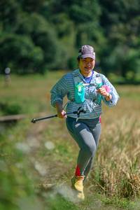 BIB: 
                            <button type="button" onclick="openModal(26669932)" class="btn btn-primary btn-sm float-right btn-popup" data-toggle="modal" data-target=".modal-high-quality">
                        <i class="fas fa-shopping-cart"></i> Add to Cart
                    </button>
                                            <button type="button" onclick="isThisMe(26669932, true)" class="btn btn-success btn-sm float-right btn-popup btn-isme hidden" data-toggle="tooltip" data-placement="bottom" title="นี่คือรูปของคุณใช่ไหม คลิกที่นี่เพื่อเอาเข้าอัลบั้ม">
                        <i class="fas fa-plus"></i> Add to album
                    </button>
                    <button type="button" onclick="isThisMe(26669932, false)" class="btn btn-warning btn-sm float-right btn-popup btn-isnotme hidden">
                        <i class="fas fa-ban"></i> Remove from album
                    </button>